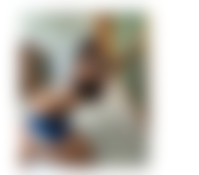 Escorts Buckinghamshire Milton Keynes -